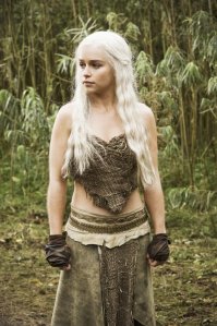 Khaleesi_Daenerys_Targaryen